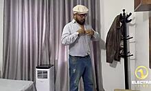 petite latina sugar daddy goodbye sex