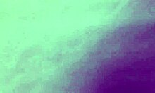 overhead of lorena feet missionary closeup fucking