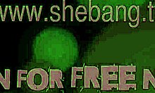 Do two eye tests give different prescriptions?