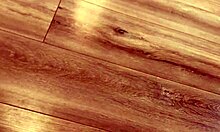 Real cheating story: I fucked my wife's sister while she was out.