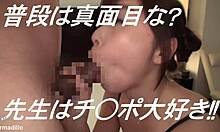 Full version of asian bus scene