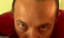 Pussy Eating Tutorial - Brad Newman