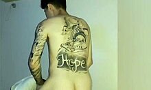 Luz camera action outdoor riding Latina cowgirl