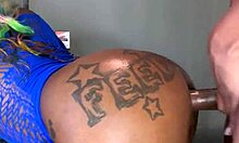 best angles ever taking dick