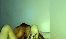 Luz camera action outdoor riding Latina cowgirl