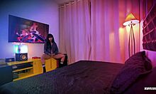 hardcore anal - stop spying, come with me, you want this