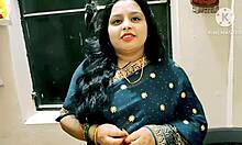 Indian Desi Bhabhi Fuking Neighbour Boys Hard Core Fuking