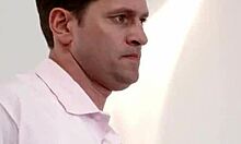 i'm a hot teen slut bouncing on big cock