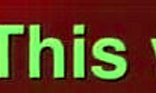 Red light special cheating wife spreads legs up intensely