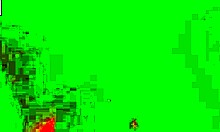 Red light special cheating wife spreads legs up intensely