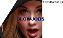 British teen nurse treats patient with care