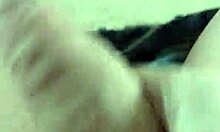 Home Alone Masturbation With Monster Cock And Big Cock Naked