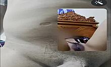 viral video call of philippines girl goes boom in new month 2025