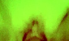 shy stepmom rides for blackmail camera