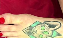 Pov squirting on daddy, ready for more?