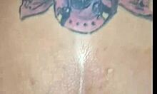 Deixei meu marido pirocudo comer minhas meia irmãs e entrei na putaria também