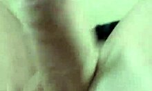 Home Alone Masturbation With Monster Cock And Big Cock Naked