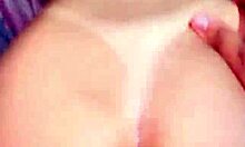 ohhh this cum looks delicious, hard love 2