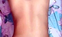 ohhh this cum looks delicious, hard love 2