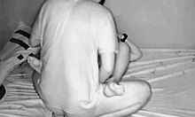 Asian Pinay Chubby Mature Women