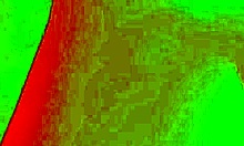 Red light special cheating wife spreads legs up intensely