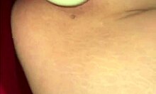 Pov squirting on daddy, ready for more?