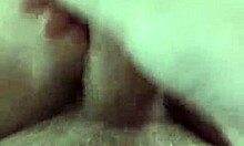 Home Alone Masturbation With Monster Cock And Big Cock Naked