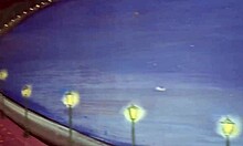 Arrapato E Sexy Sborrata Molto Intensa - Cazzo Italiano Enorme