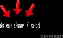 me and two friends had wild orgy with lucky guy big cock