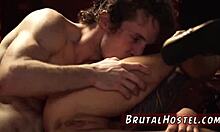 Teen Feet Solo First Time Excited Youthful 18+ Tourists Felicity Feline