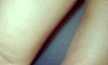 Anal failed my tight little ass is too closed 😩