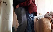 Girlfriend Licks Pussy With Dirty Talk For Iphone Gift