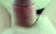 Home Alone Masturbation With Monster Cock And Big Cock Naked