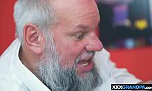 another xxhd homemade sex video