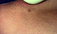 Pov squirting on daddy, ready for more?