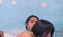 My Wife Secretly Meets the Guy Next Door