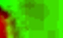 Red light special cheating wife spreads legs up intensely