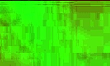 Red light special cheating wife spreads legs up intensely