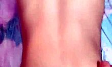 ohhh this cum looks delicious, hard love 2