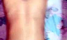 ohhh this cum looks delicious, hard love 2