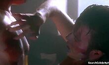 Sheryl Lee Backbeat 1993