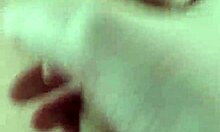 Home Alone Masturbation With Monster Cock And Big Cock Naked