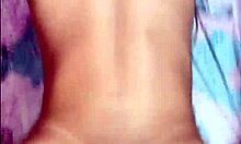 ohhh this cum looks delicious, hard love 2