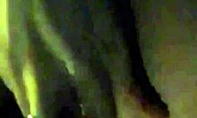 i got caught in a scandal for exhibitionism in the public park with a petite teen college girl