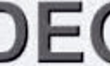 British teen nurse treats patient with care