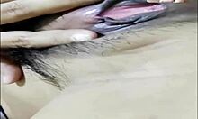 viral video call of philippines girl goes boom in new month 2025