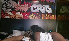 Rabuda Sofreu Dando O Cuzinho Gozou Squirt No Pau E Levou Gozada Dentro Parte 1 Completo No Red