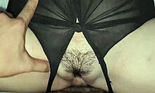 xxx casero asi de facil es mi cuñada