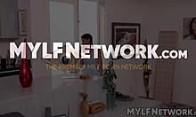 sofie: diego, why are you in bed all day?