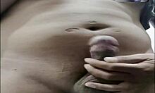 viral video call of philippines girl goes boom in new month 2025